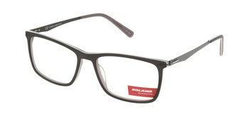 Solano S 20535 A