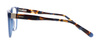 MYSTIQUE M22566-02