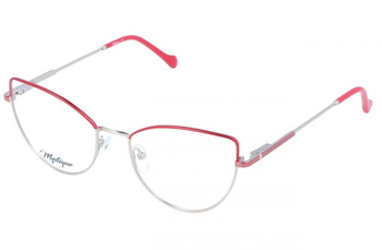 Mystique Mod.M22197 Col.02