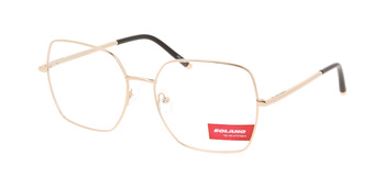 Solano S 10554 B