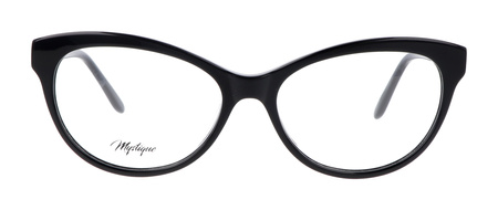 MYSTIQUE M22569-02
