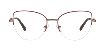 TONNY 44063C3