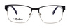  Mystique M22588-01