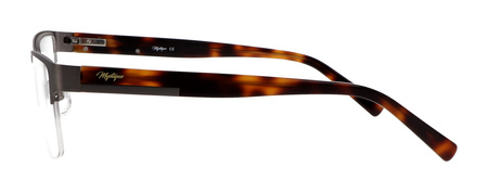 MYSTIQUE M22592-01