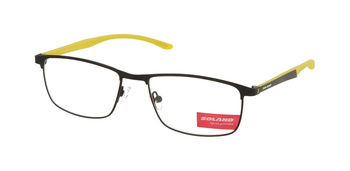 Solano S 10658 D