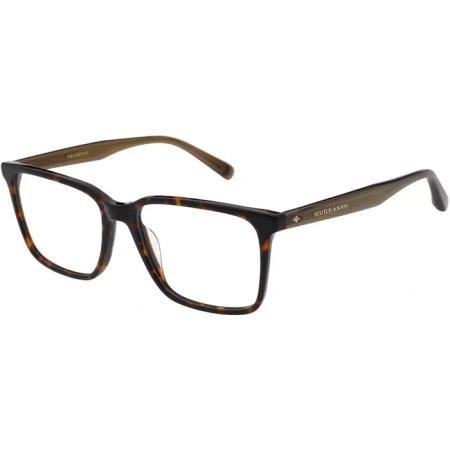 Scotch & Soda SS 4035 104