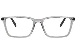 Armani Exchange AX 3115 8239