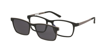 Solano CL 50024 A