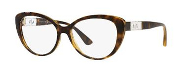 Armani Exchange AX 3093 8213