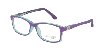 Solano S 50115 B