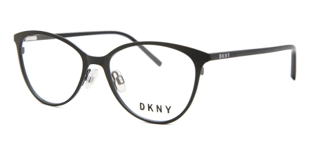 DKNY DK3001 001