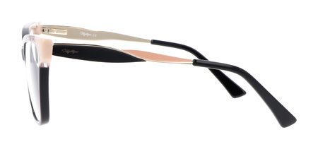  Mystique M22565-01