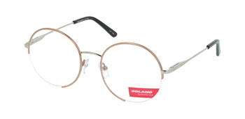 Solano S 10365 A