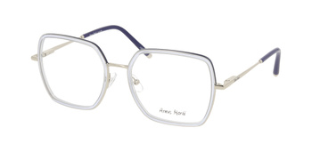 Anne Marii 10431 D