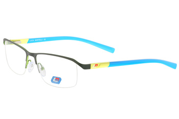 Luca Martelli LMS064 COL. 01