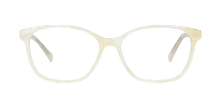 TONNY  44031C2