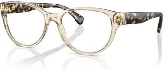 Ralph LaurenRA 7151 6062