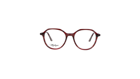  Mystique MZ22375-02