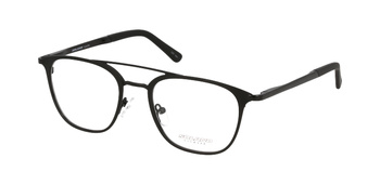 Solano S 10339 D