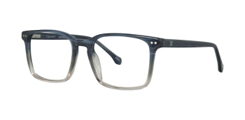TONNY 48469C2-CL