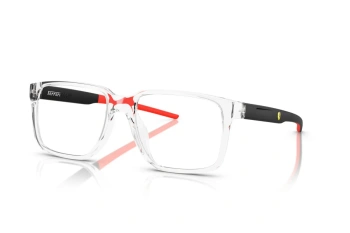 Ferrari FZ 8013D 513