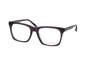 Scotch & Soda Model Vincent SS 4015 029