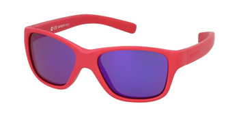 Solano SS 50067 D