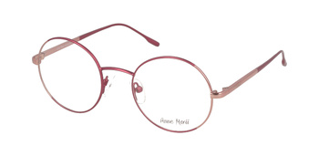 Anne Marii AM 50017 C