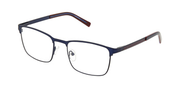 Optimax OTX 10091 C