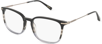 Scotch & Soda SS 4030 059
