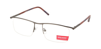 Solano S 10585 B