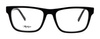  Mystique M22575-01