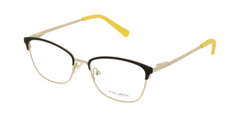 Jens Hagen JH 10498 B