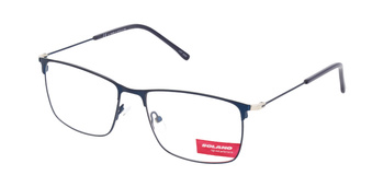 Solano S 10485 C