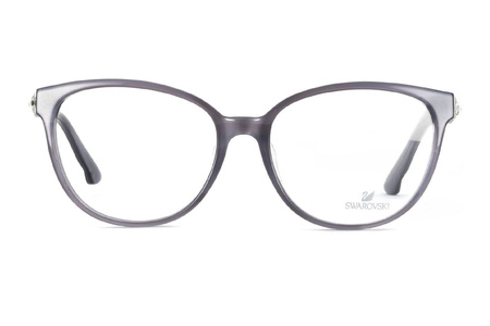 SWAROVSKI EMMA SW 5114 081