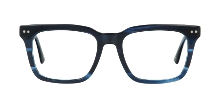 Tonny TY 48350C2-CL