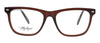 MYSTIQUE M22602-01