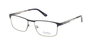 Cynthix CX 10055 B