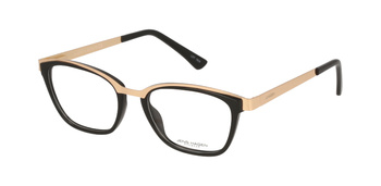 Jens Hagen JH 20037 D