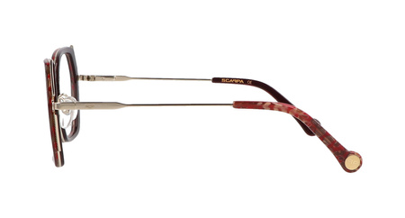 SCAPPA SC4043-02