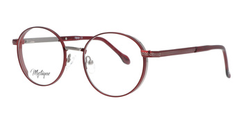 MYSTIQUE M22613-02