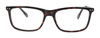 Intenso I33593-01