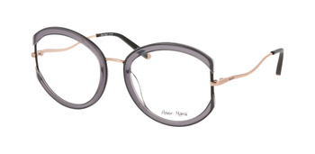 Anne Marii AM 10429 A