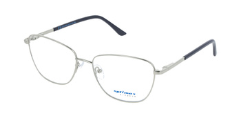 Optimax OTX 10063 B