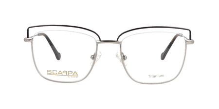 SCAPPA SC4021-02
