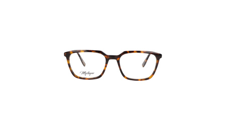  Mystique MZ22400-02