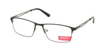 Solano S 60057 A