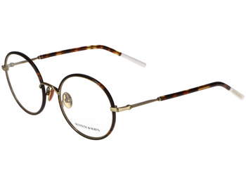 Scotch & Soda Model 1020 Col. 445