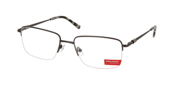Solano S 10637 B