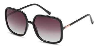 Solano SS 20916 A